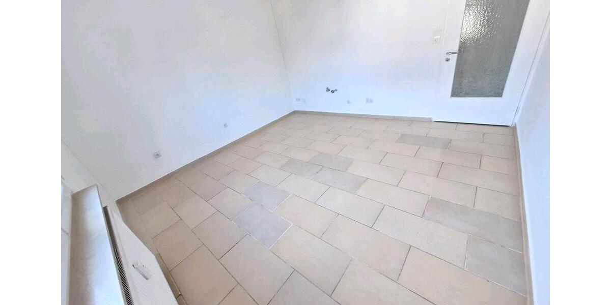 Etagenwohnung Hanau Groß-Steinheim - 2 Zimmer, 51 m&sup2;, 950&euro; | Angebot:26701986