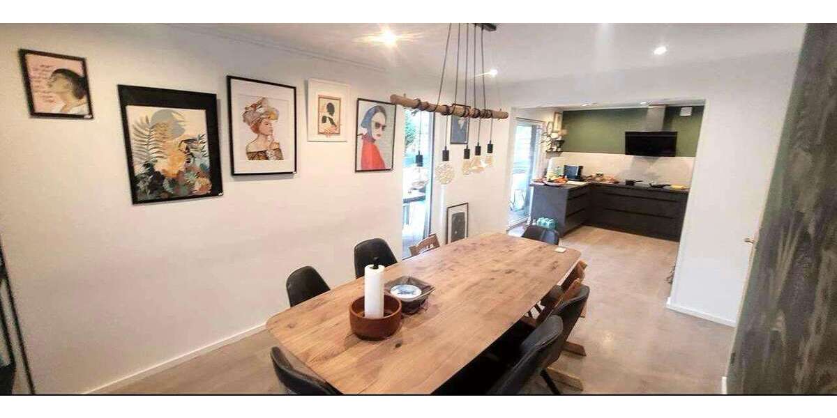 Einfamilienhaus Ronneburg - 8 Zimmer, 200 m&sup2;, 509.000&euro; | Angebot:19176562