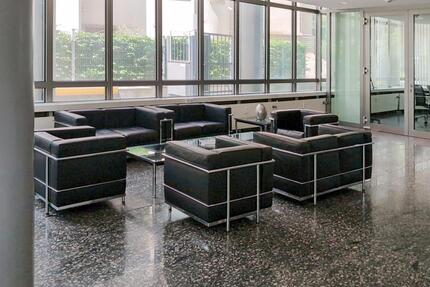 Gewerbeobjekt Frankfurt am Main Bockenheim - 109&euro; | Angebot:22928311