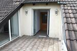 Dachgeschoßwohnung Aschaffenburg Österreicher Kolonie - 2 Zimmer, 82 m&sup2;, 750&euro; | Angebot:26459656