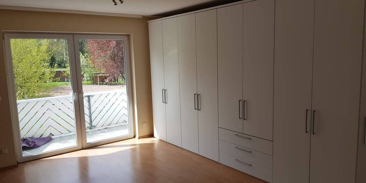 Etagenwohnung Dreieich Dreieichenhain - 4 Zimmer, 144 m&sup2;, 2.000&euro; | Angebot:26628835