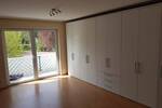 Etagenwohnung Dreieich Dreieichenhain - 4 Zimmer, 144 m&sup2;, 2.000&euro; | Angebot:26628835