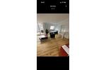 Etagenwohnung Dreieich - 1 Zimmer, 42 m&sup2;, 900&euro; | Angebot:27593768