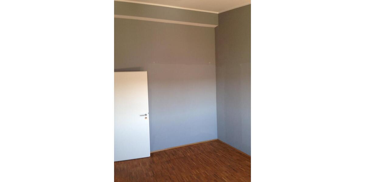 Einfamilienhaus Frankfurt am Main Niederrad - 4 Zimmer, 103 m&sup2;, 1.900&euro; | Angebot:27630774