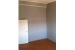 Einfamilienhaus Frankfurt am Main Niederrad - 4 Zimmer, 103 m&sup2;, 1.900&euro; | Angebot:27630774