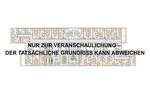 Gewerbeobjekt Frankfurt am Main Ostend - 1.189&euro; | Angebot:26258889