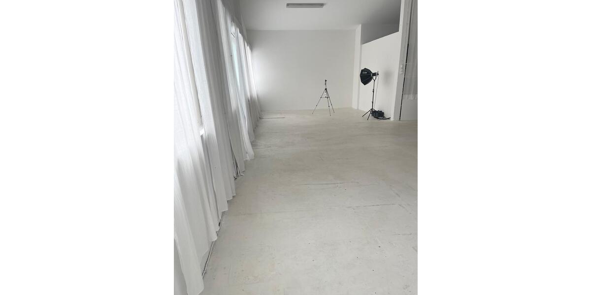 Gewerbeobjekt Frankfurt am Main Bornheim - 1.000&euro; | Angebot:24399400