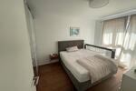Etagenwohnung Frankfurt am Main Innenstadt 1 - 3 Zimmer, 80 m&sup2;, 660.000&euro; | Angebot:26859234