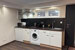 Etagenwohnung Hösbach - 1 Zimmer, 35 m&sup2;, 650&euro; | Angebot:26321414