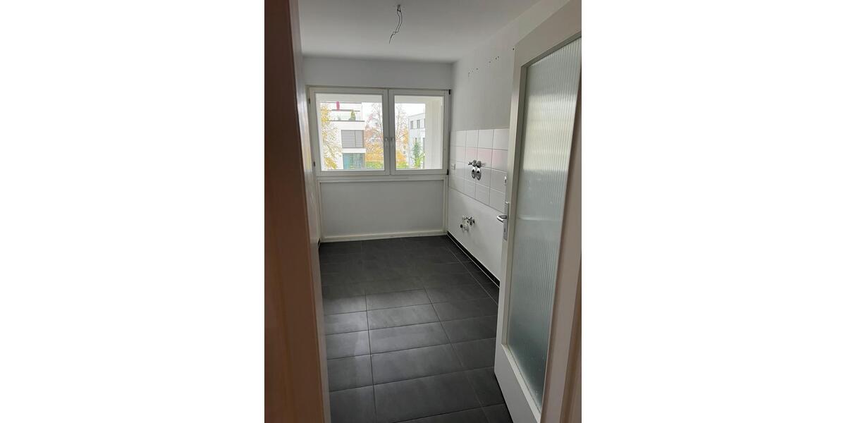 Etagenwohnung Bad Soden am Taunus - 2 Zimmer, 58 m&sup2;, 1.190&euro; | Angebot:24551736