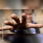 Harry Keaton - Magie hautnah