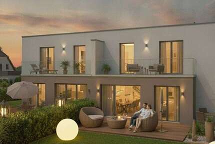 Grundstück Dreieich - 550.000&euro; | Angebot:27500769
