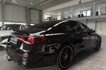 Mercedes-Benz E 53 AMG Hybrid 4M+DYNAMIC+21´´-PERFOR.SITZ-AHK 29.989 km 88.887 &euro; Groß-Umstadt 64823