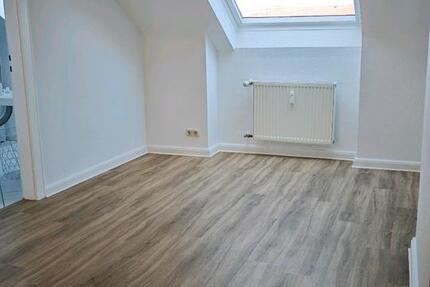 Wohnung Frankfurt am Main Nordend West - 1.5 Zimmer, 34 m&sup2;, 700&euro; | Angebot:25811014