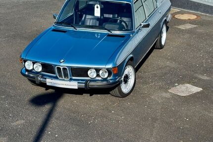 BMW Andere 28.400 km 34.900 &euro; Alzenau 63755