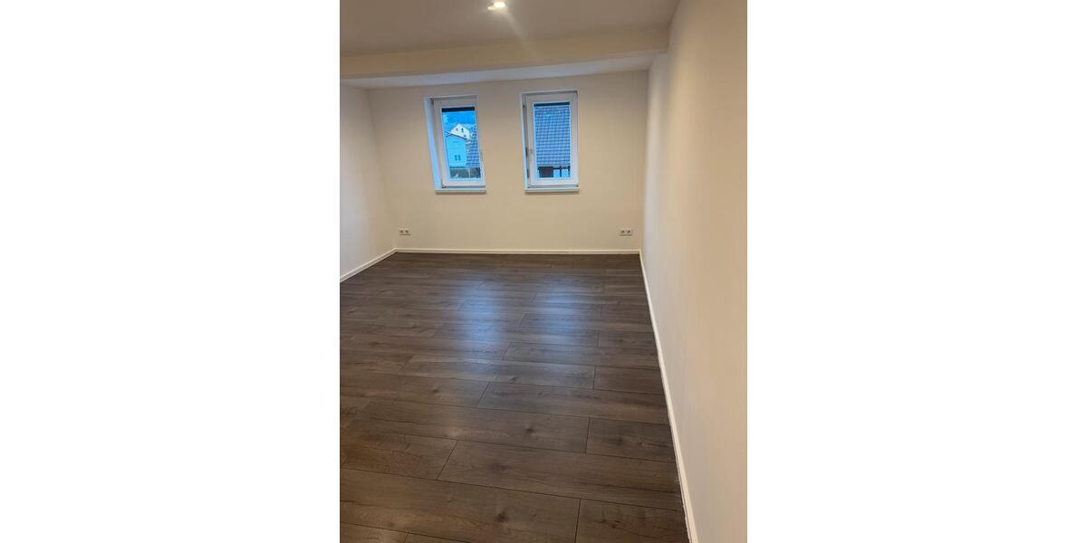 Einfamilienhaus Biebergemünd - 4 Zimmer, 130 m&sup2;, 900&euro; | Angebot:25791227