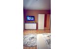 Gewerbeobjekt Hanau Lamboy - 1.600&euro; | Angebot:26254578