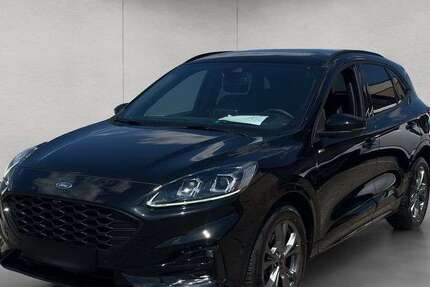 Ford Kuga 33.282 km 21.950 &euro; Frankfurt am Main 60386