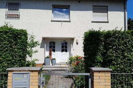 Wohnung Hanau Kesselstadt - 3 Zimmer, 75 m&sup2;, 179.000&euro; | Angebot:23203516