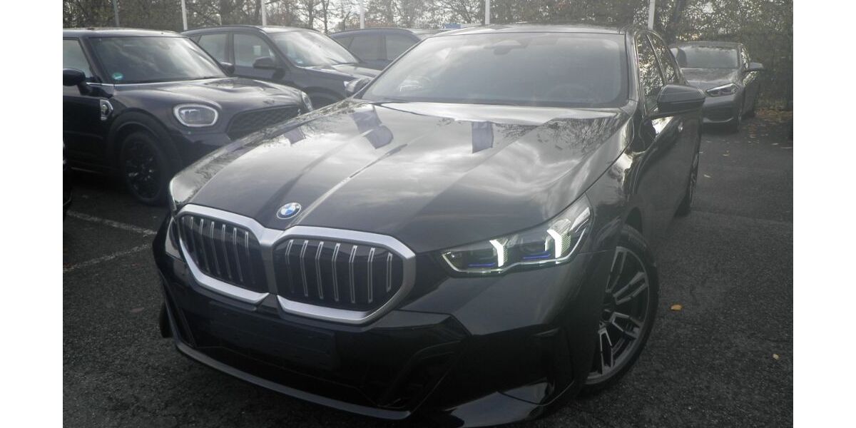 BMW 520 3.707 km 66.799 &euro; Frankfurt am Main 60435