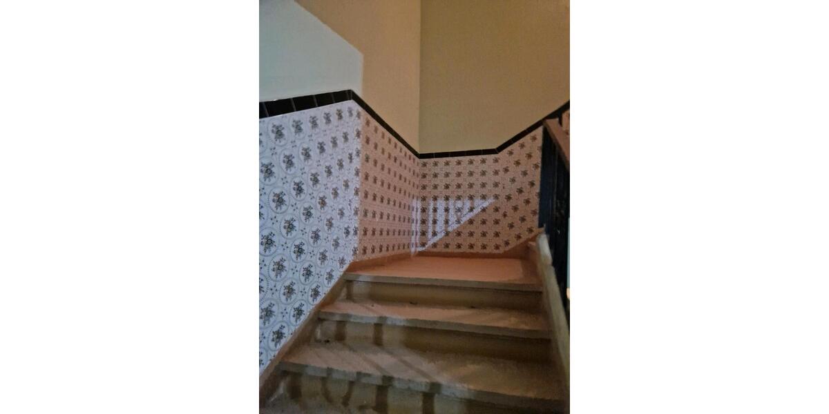 Einfamilienhaus Frankfurt am Main Ost - 320.000&euro; | Angebot:21554425