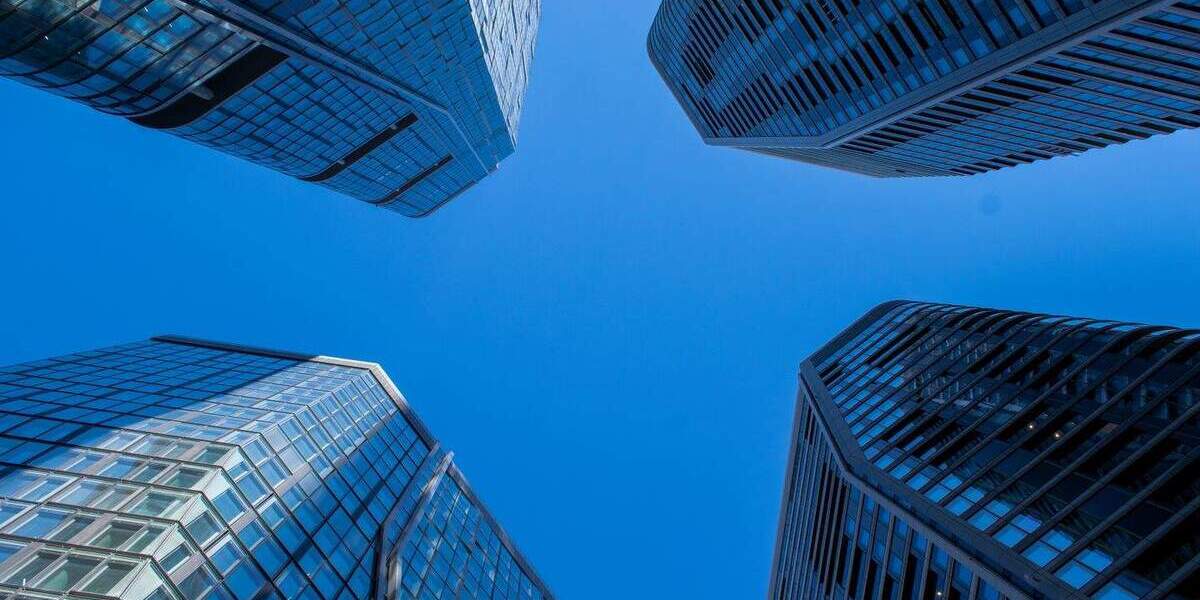 Etagenwohnung Frankfurt am Main Innenstadt - 3 Zimmer, 102 m&sup2;, 3.200&euro; | Angebot:25690844