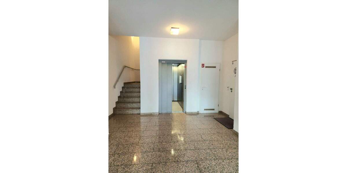 Gewerbeobjekt Rodgau Nieder-Roden - 3 Zimmer, 100 m&sup2;, 930&euro; | Angebot:25744537