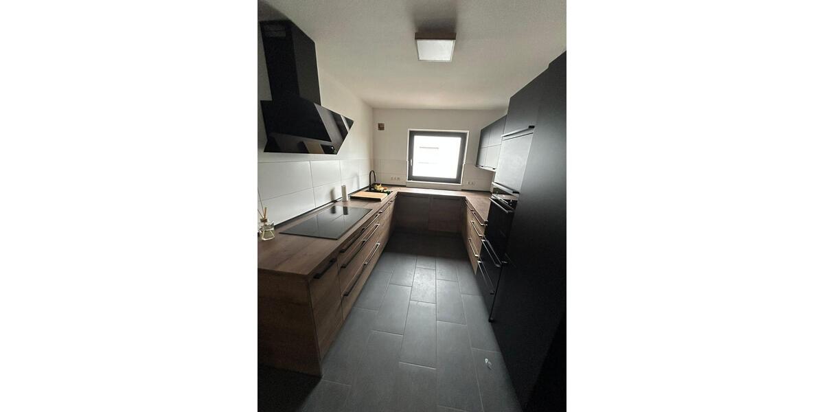 Etagenwohnung Mühlheim am Main - 3.5 Zimmer, 108 m&sup2;, 1.290&euro; | Angebot:25960493