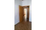 Erdgeschoßwohnung Hanau Kesselstadt - 2.5 Zimmer, 64 m&sup2;, 850&euro; | Angebot:26385290