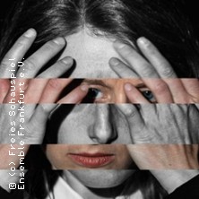 Prima Facie 13.04.2026 TITANIA THEATER