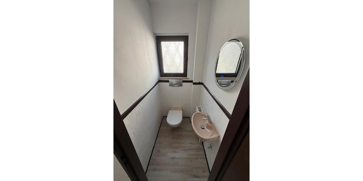 Doppelhaushälfte Neu-Isenburg Isenburg - 3 Zimmer, 110 m&sup2;, 2.200&euro; | Angebot:25924202