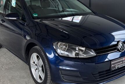 VW Golf 173.000 km 6.900 &euro; Dietzenbach 63128