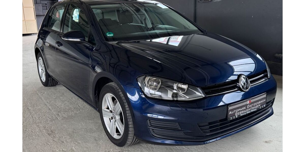 VW Golf 173.000 km 6.900 &euro; Dietzenbach 63128
