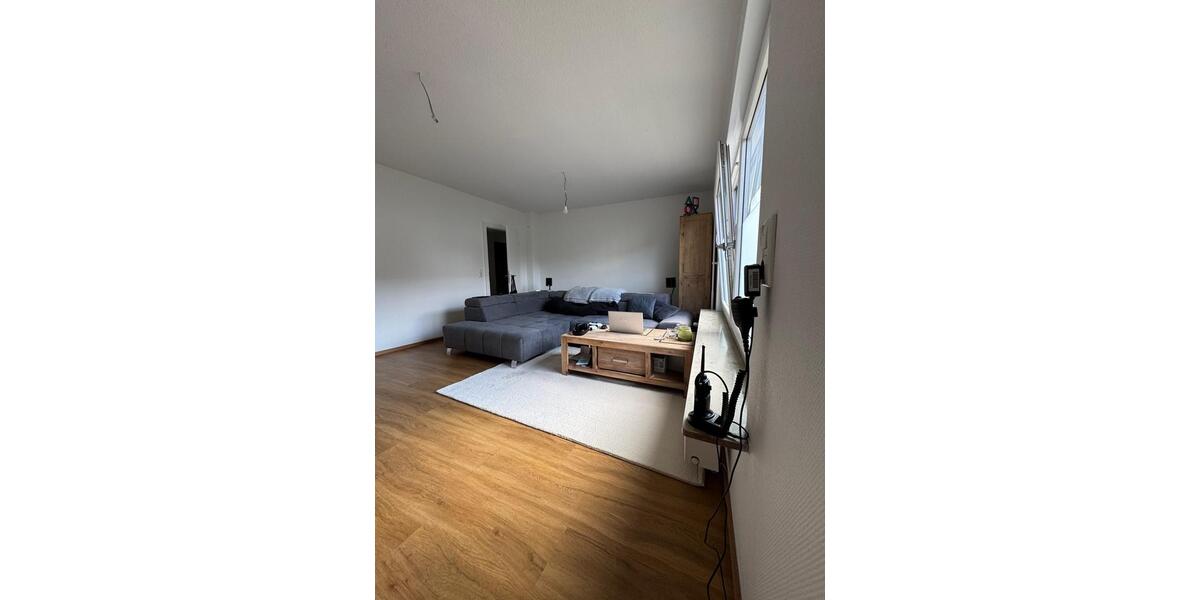 Erdgeschoßwohnung Hammersbach - 3 Zimmer, 80 m&sup2;, 890&euro; | Angebot:25784293