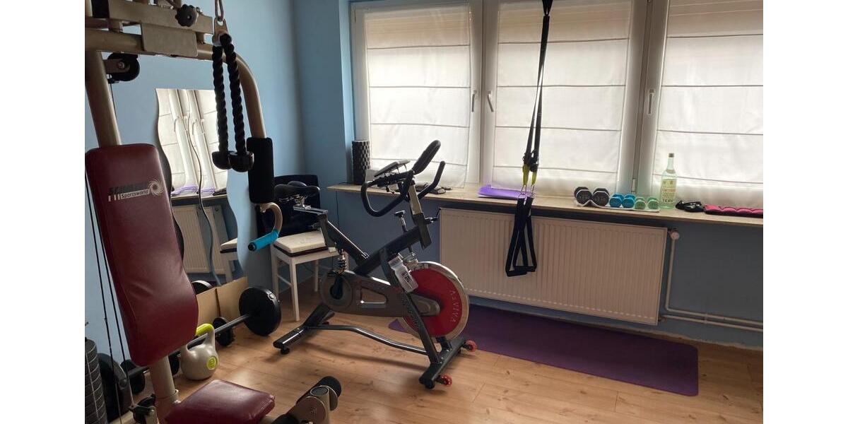 Doppelhaushälfte Freigericht - 485.000&euro; | Angebot:20752223