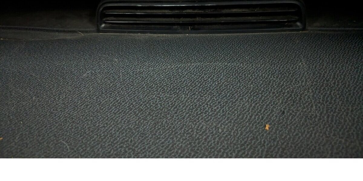 Mercedes-Benz Vito Tourer 116 CDI Pro lang, Automatik, Klima, 146.607 km 25.490 &euro; Rodgau 63110