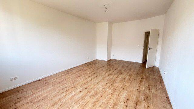 Etagenwohnung Frankfurt am Main Nordend-West - 3 Zimmer, 80 m&sup2;, 1.390&euro; | Angebot:26892867