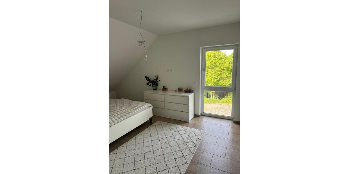 Doppelhaushälfte Haibach - 5 Zimmer, 144 m&sup2;, 2.040&euro; | Angebot:26412854