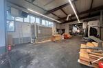 Gewerbeobjekt Kronberg im Taunus - 1.600&euro; | Angebot:26151982