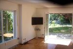 Doppelhaushälfte Eschborn - 4.5 Zimmer, 126 m&sup2;, 1.980&euro; | Angebot:26253882