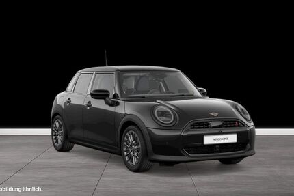 Mini Cooper S 19.011 km 31.490 &euro; Dreieich-Sprendlingen 63303