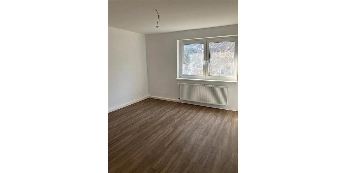 Etagenwohnung Frankfurt am Main Sossenheim - 2 Zimmer, 51 m&sup2;, 718&euro; | Angebot:25973726