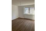 Etagenwohnung Frankfurt am Main Sossenheim - 2 Zimmer, 51 m&sup2;, 718&euro; | Angebot:25973726