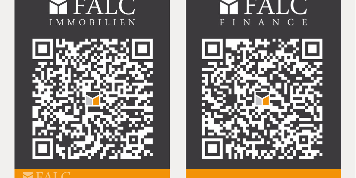 Etagenwohnung Frankfurt am Main Bockenheim - 2 Zimmer, 54 m&sup2;, 299.000&euro; | Angebot:25685397