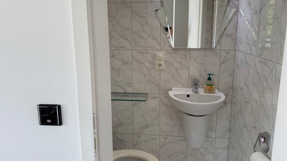 Einfamilienhaus Bad Homburg vor der Höhe Gonzenheim - 3 Zimmer, 130 m&sup2;, 2.500&euro; | Angebot:25947869