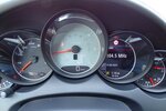 Porsche Cayenne S 4,2l Diesel Pano, Navi, 21 Zoll, Standhe 229.443 km 22.990 &euro; Rodgau 63110