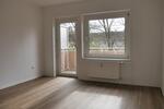 Etagenwohnung Hanau Großauheim - 2.5 Zimmer, 61 m&sup2;, 608&euro; | Angebot:25802587