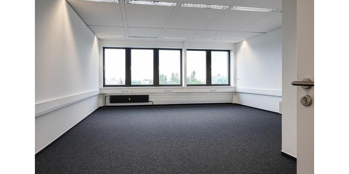 Gewerbeobjekt Offenbach am Main Bieber - 7&euro; | Angebot:23811691