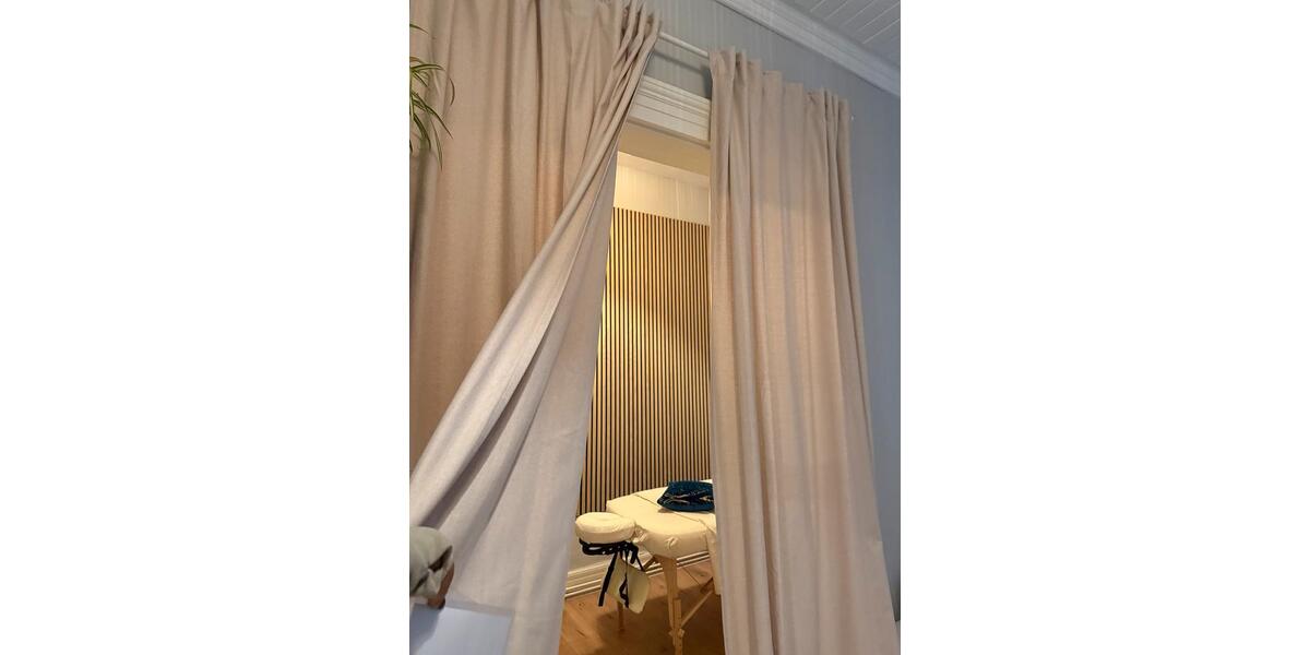 Gewerbeobjekt Frankfurt am Main Sachsenhausen - 900&euro; | Angebot:25280417