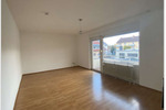 Etagenwohnung Frankfurt am Main Unterliederbach - 1 Zimmer, 37 m&sup2;, 625&euro; | Angebot:25856384